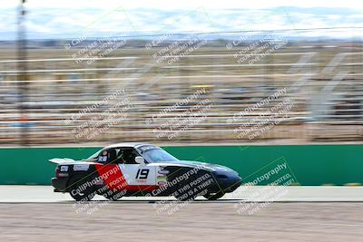 media/Feb-26-2023-Speed Ventures (Sun) [[7ac2dc7a13]]/1-SSC Spec vett race/session 2 turn 5/